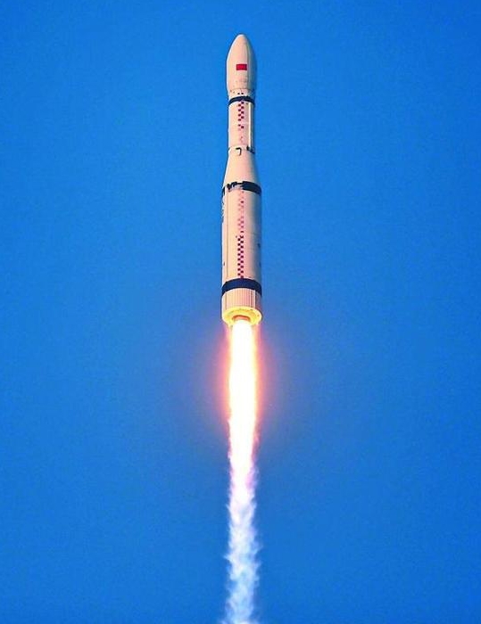 江南官网-江南(中国)一站式服务官网超级电容奏响2018航天新号角 ——江南官网-江南(中国)一站式服务官网卫星超级电容热刀电源再创佳绩！