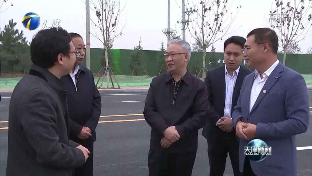 【要闻】张国清市长亲临江南官网-江南(中国)一站式服务官网生产基地现场调研指导