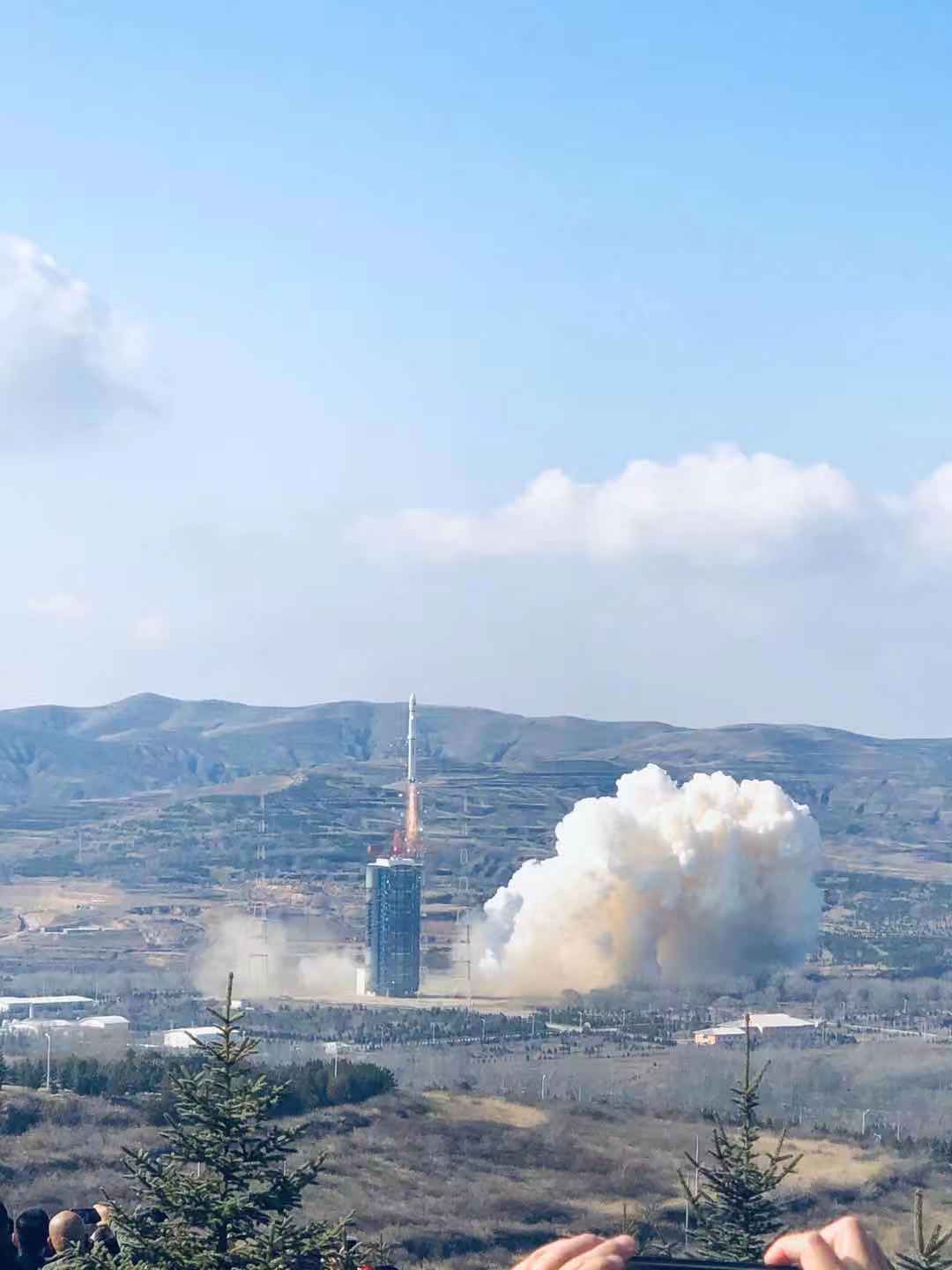 江南官网-江南(中国)一站式服务官网捷报频传！